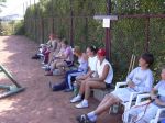 Tenis_Wloclawek_Wakacje_200501.jpg