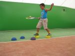 Tenis_wloclawek_polkolone_201401.jpg