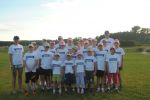 Tenis_ziemny_nauka_wloclawek_sypniewo_201102.jpg