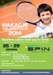 wakacje_na_kortach_2014_Bezplatna_nauka_gry_w_tenisa_ziemnego.jpg