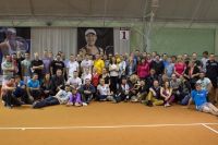 Tenis_wloclawek_nauka_gry_konferencja_02.jpg