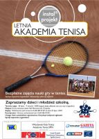plakat_Lekca_tenisa_wloclawek.jpg