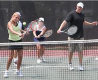 tenis-clinic.jpg