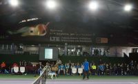 tenis-wloclawek-25-konferencja-1.jpg