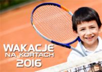 wakacje-na-kortach-2016-zdjecie-nauka-gry-w-tenisa.jpg