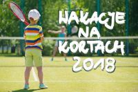 wakacje_na_kortach_2018.jpg
